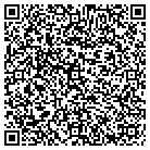QR code with Clockwork Express Courier contacts