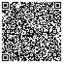 QR code with Julian M Brook contacts