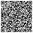 QR code with Abundance Arranged contacts