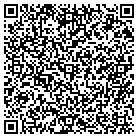 QR code with Pictures For Bus & Home Decor contacts