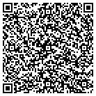 QR code with Community Support Service contacts