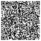 QR code with Creative Touch Paint & Drywall contacts