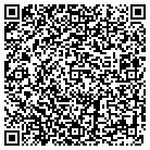 QR code with Corporate Courier Service contacts