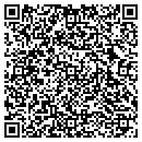 QR code with Crittenden Drywall contacts