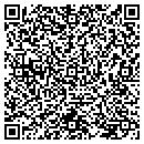 QR code with Miriam Smolover contacts