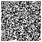 QR code with D R Software Systems Inc contacts