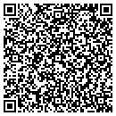 QR code with Crystal Drywall Inc contacts