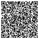 QR code with Lorena's Beauty Salon contacts