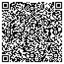 QR code with Simply Handy contacts