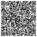 QR code with Online Appraisal contacts