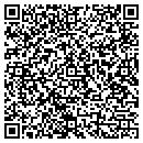 QR code with Toppenish Rodeo & Livestock Assoc contacts