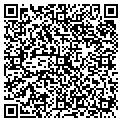 QR code with Csi contacts