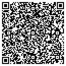 QR code with Courier Eugene contacts