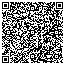 QR code with Stuarts Auto Sales contacts