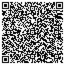 QR code with Easycode Inc contacts