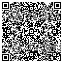 QR code with Max R Schaeffer contacts