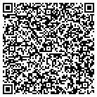 QR code with Brown Son Renovations contacts