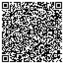 QR code with Stump's Service Station contacts