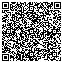 QR code with Easy Deal Software contacts