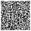 QR code with Courier of Framingham contacts