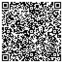 QR code with Cuellar Drywall contacts