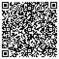 QR code with Suburb Auto Sales contacts