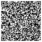 QR code with Keep It Clean Maintenance contacts