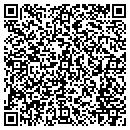 QR code with Seven Up Bottling Co contacts