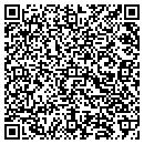 QR code with Easy Software Inc contacts
