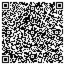 QR code with Courier of Lowell contacts