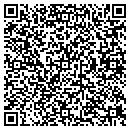 QR code with Cuffs Drywall contacts