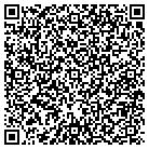 QR code with Easy Solution Software contacts