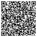 QR code with Courier of Lynn contacts