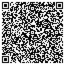 QR code with Bryan Davis Remodel contacts