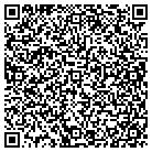 QR code with Business Communication & Design contacts