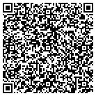 QR code with Floor Coverings International contacts