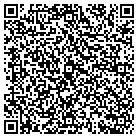 QR code with Superior Auto Mart Inc contacts