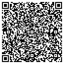 QR code with Custom Drywall contacts