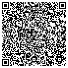 QR code with Superstore Buy Here Pay Here contacts