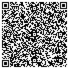 QR code with Business Strategies & Beyond contacts