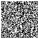 QR code with Courier of Newton contacts