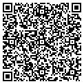 QR code with Ee Boost Inc contacts