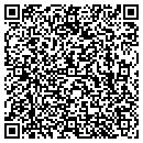 QR code with Courier of Quincy contacts