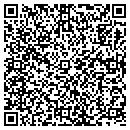 QR code with B Team Renovations & More contacts