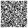 QR code with Custom Drywall Inc contacts