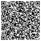 QR code with Foster's Art Installation contacts