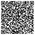 QR code with Bt Remodel contacts