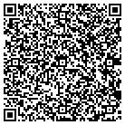 QR code with Gary Vandeloo Livestock contacts