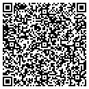 QR code with Courier of Salem contacts
