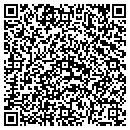 QR code with Elrad Software contacts